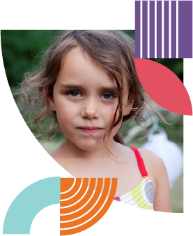 7c574777-a703-14c3-d23d-9433ff55893d